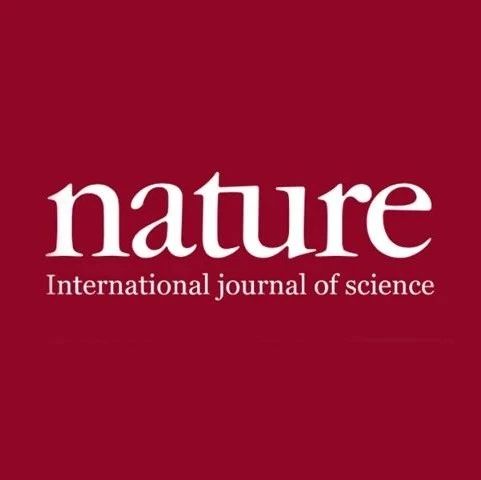 Nature：100平方米规模的光催化太阳能制氢