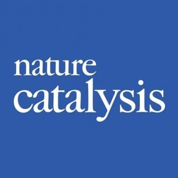 Nature Catalysis：首次报道！MOF基自适应DMSPs光催化CO2为CH4