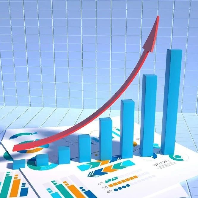 最新世界学术排名：20所中国大学位居全球前100强！