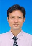 长江学者邓意达教授，从天津大学到海南大学，让更多科研成果在海南大地上开花结果！