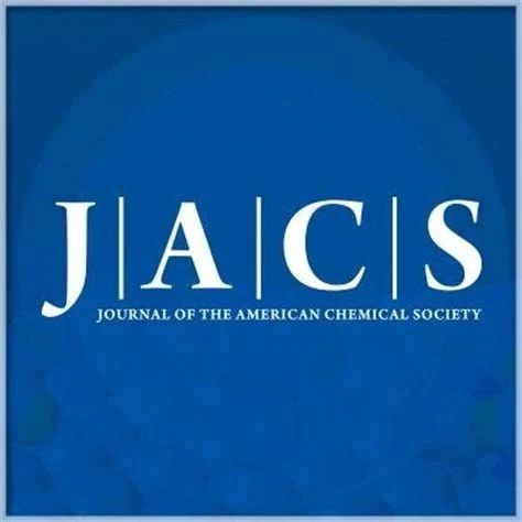 催化顶刊精选：JACS、ACS Energy Lett.、AFM、Appl. Catal. B.、Chem. Eng. J.