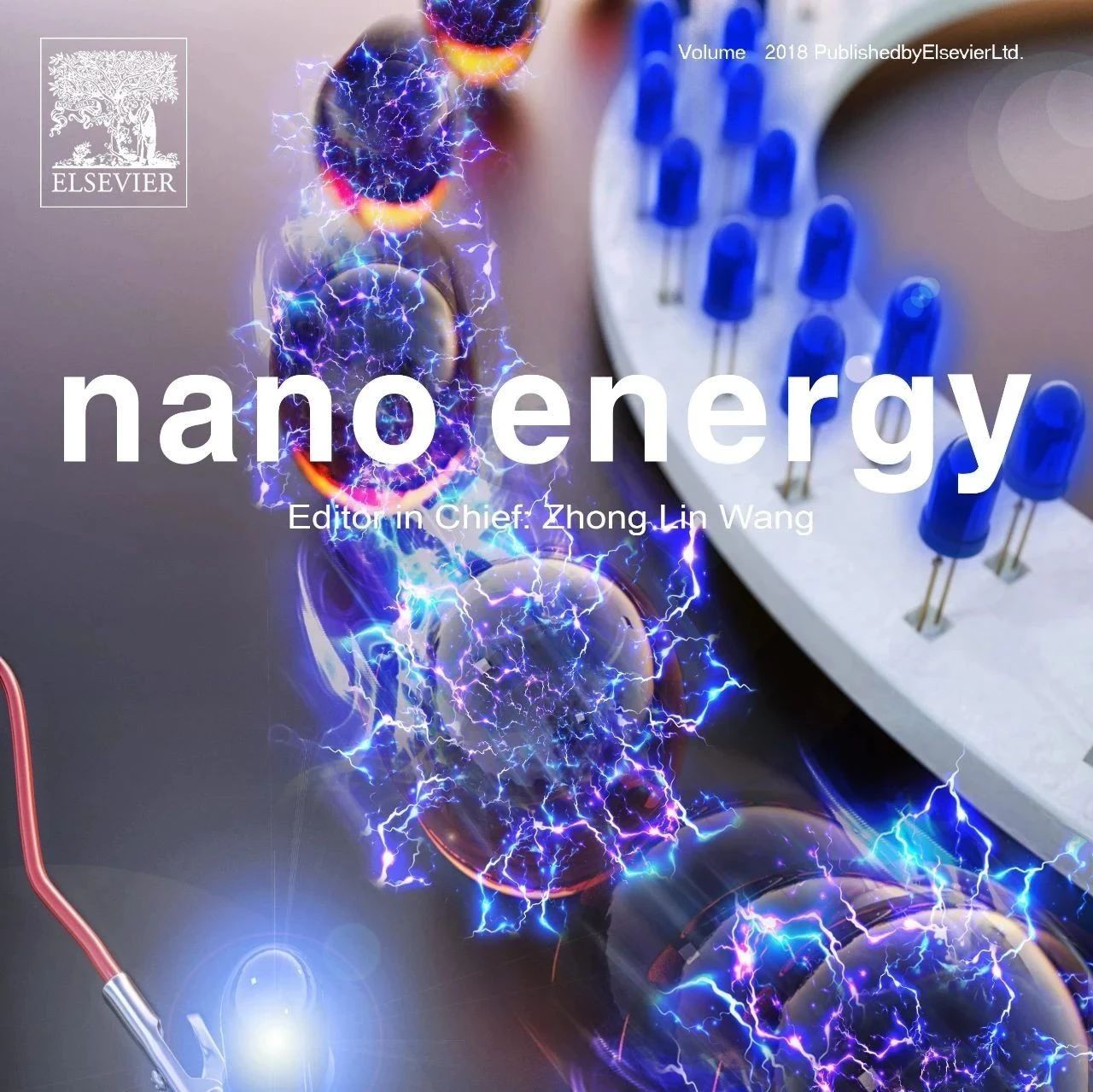 云南大学Nano Energy：双S型异质结实现多通道电荷转移，增强光热-光催化性能
