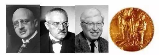 理论计算中的微观动力学,来看这些催化反应路径有多美! 理论计算中的微观动力学,来看这些催化反应路径有多美!