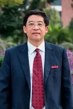 他，中国工程院院士，曾任昆明理工校长，再发Nature子刊！