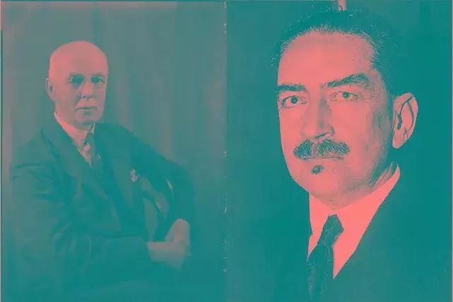 厉害了,109次诺贝尔化学奖中,催化竟然占了这么多! 厉害了,109次诺贝尔化学奖中,催化竟然占了这么多!