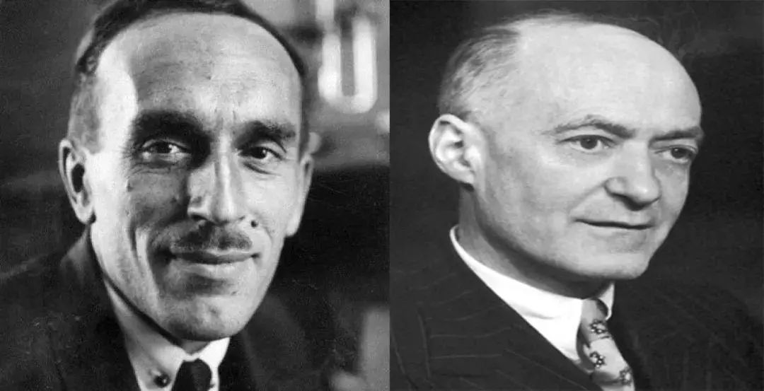 厉害了,109次诺贝尔化学奖中,催化竟然占了这么多! 厉害了,109次诺贝尔化学奖中,催化竟然占了这么多!