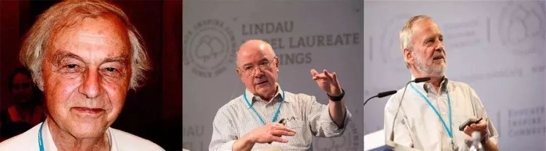 厉害了,109次诺贝尔化学奖中,催化竟然占了这么多! 厉害了,109次诺贝尔化学奖中,催化竟然占了这么多!