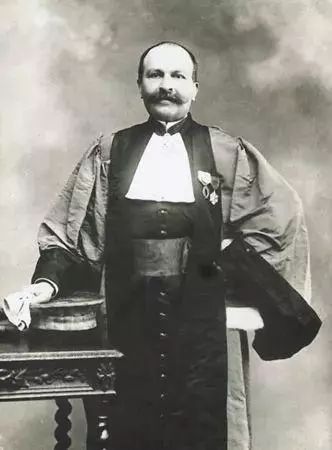 厉害了,109次诺贝尔化学奖中,催化竟然占了这么多! 厉害了,109次诺贝尔化学奖中,催化竟然占了这么多!