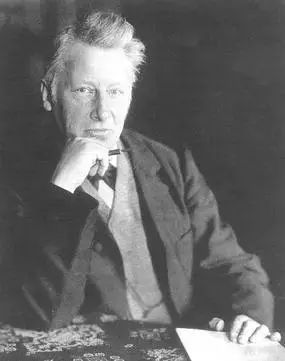 厉害了,109次诺贝尔化学奖中,催化竟然占了这么多! 厉害了,109次诺贝尔化学奖中,催化竟然占了这么多!