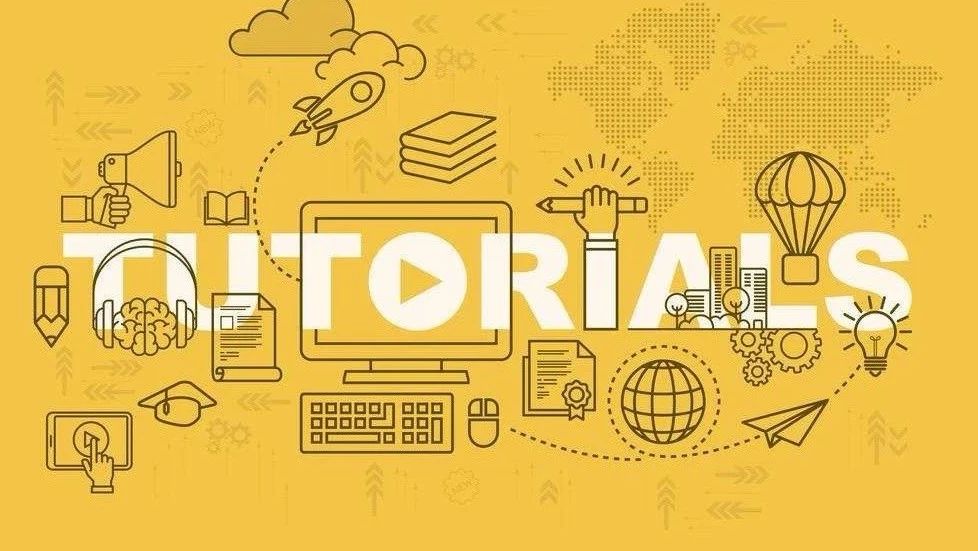 Materials Studio手把手教程丨MS分析态密度（上）