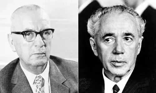 厉害了,109次诺贝尔化学奖中,催化竟然占了这么多! 厉害了,109次诺贝尔化学奖中,催化竟然占了这么多!