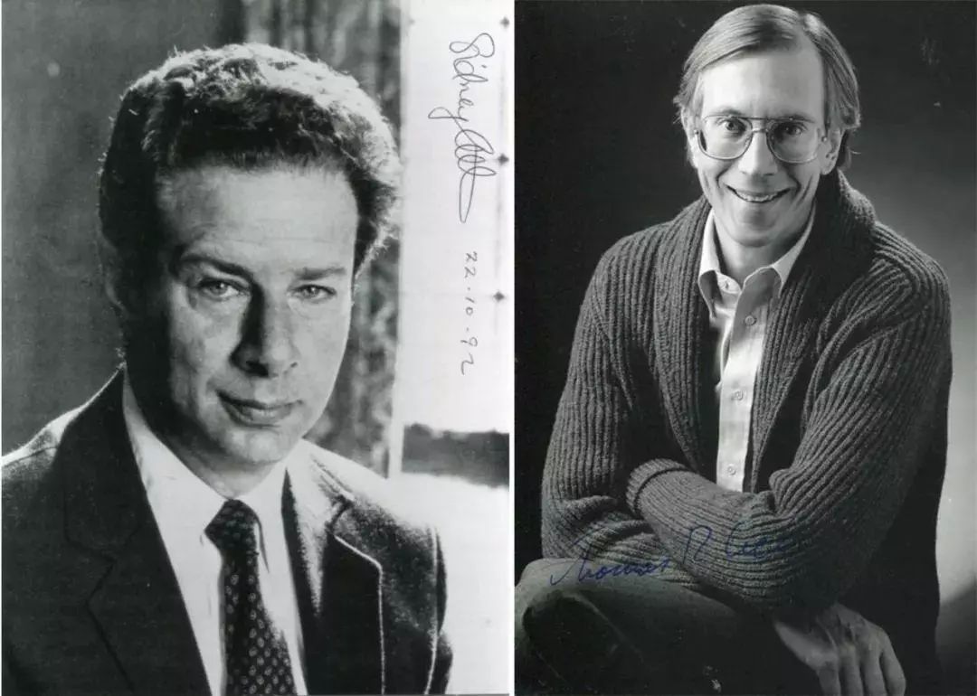 厉害了,109次诺贝尔化学奖中,催化竟然占了这么多! 厉害了,109次诺贝尔化学奖中,催化竟然占了这么多!