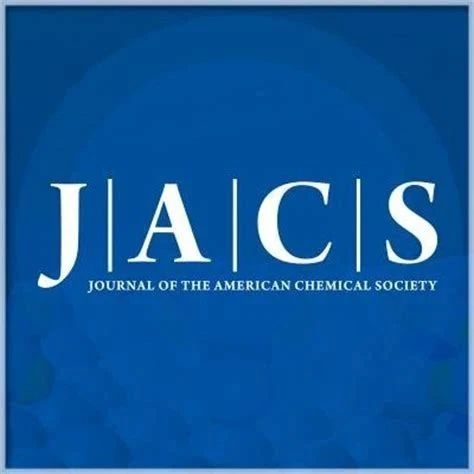 于吉红院士/关卜源教授，最新JACS！