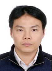 上海大学施思齐教授课题组APCS原创论文：发展一种利用相场模拟研究枝晶生长的方法