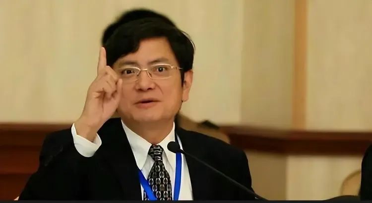 这是打了谁的“脸”：郑强教授被迫卸任后不足一月，又发一篇SCI一区