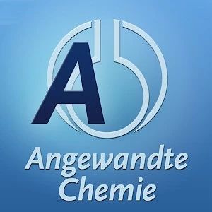 电池顶刊集锦：陆俊、杨勇、陶占良、宫勇吉、尹鸽平、娄帅锋、曲晋、黄少铭等成果！