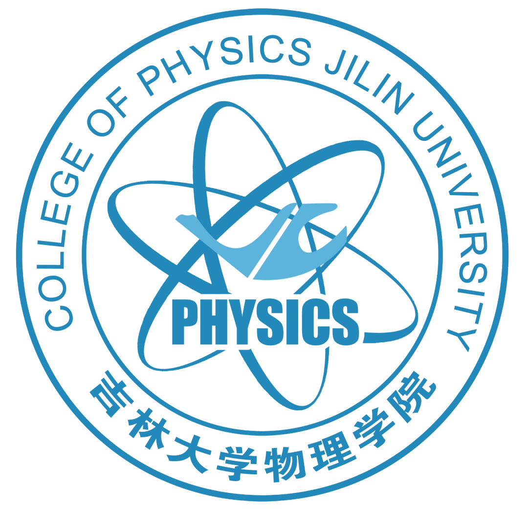 PNAS | 吉林大学王洪波教授在单质钛中发现反常金属态
