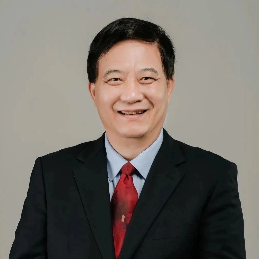 唐本忠院士领衔！这所双非高校，发JACS！