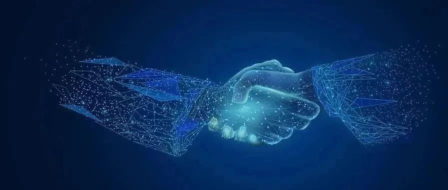 《BIO Integration》青年编委招募正式启动！——邀您共筑生物医学交叉领域学术高地